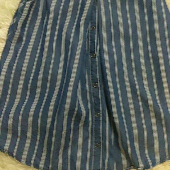 ***last chance***Style & Co. Top - Picture 5 of 6